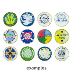 25mm-custom-round-pin-badges