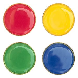 25mm-round-plain-pin-badge