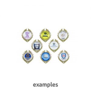 40mm-custom-laurel-pin-badge