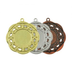50mm-holder-medal-with-ribbon-and-centre-hm1