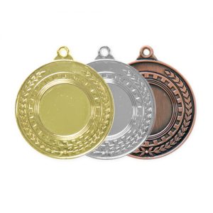 50mm-holder-medal-with-ribbon-and-centre-hm8