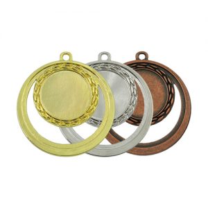 50mm-holder-medal-with-ribbon-and-centre-hm2