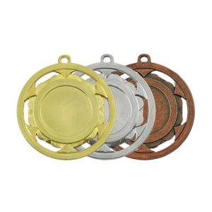 50mm-holder-medal-with-ribbon-and-centre-hm3