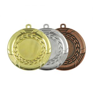 50mm-holder-medal-with-ribbon-and-centre-hm4