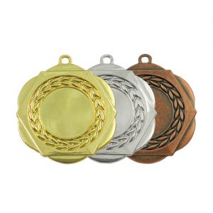 50mm-holder-medal-with-ribbon-and-centre-hm5