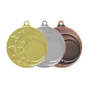 50mm-holder-medal-with-ribbon-and-centre-hm7