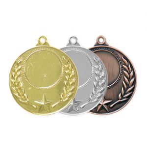 50mm-holder-medal-with-ribbon-and-centre-hm8