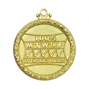 50mm-medal-winner-gold-only-free-ribbon