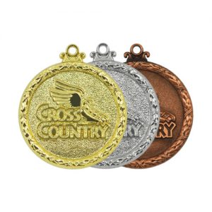 50mm-medal-cross-country-gold-silver-or-bronze-free-ribbon