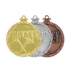 50mm-medal-hockey-gold-silver-or-bronze-free-ribbon