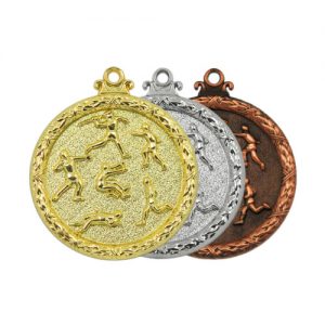 50mm-medal-multi-sport-gold-silver-or-bronze-free-ribbon