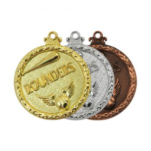 50mm-medal-rounders-gold-silver-and-bronze-free-ribbon