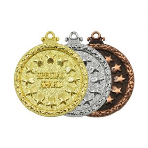50mm-medal-special-award-gold-silver-or-bronze-free-ribbon