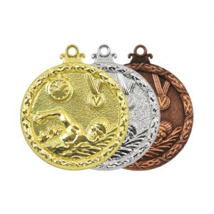 50mm-medal-swimming-unisex-gold-silver-or-bronze-free-ribbon