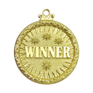 50mm-medal-winner-gold-only-free-ribbon