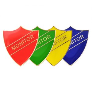 monitor-shield-badge