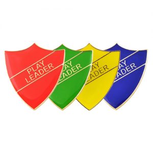 play-leader-shield-badge