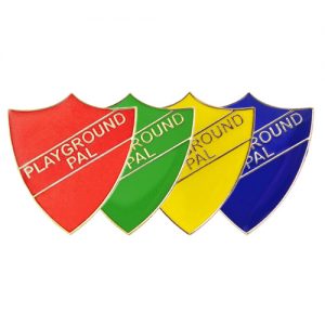 playground-pal-shield-badge