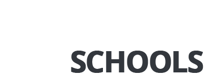 Medals For Schools